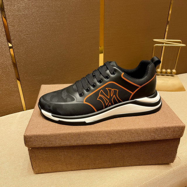 men Amarni shoes-381